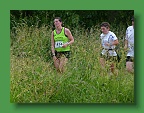 Herentals-Tielen 074